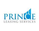 /public/logoimage/1552698763Prince Leasing Services6.jpg
